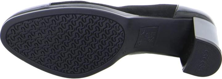 Immagine prodotto Ara Pompe Cannes (36.5)