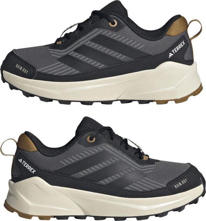 Produktbild adidas Trailmaker 2 CP (29)