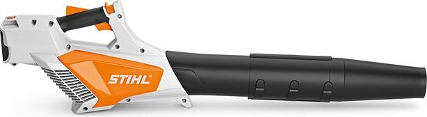 Produktbild Stihl BGA 57 Set (Akkubetrieb, Laubbläser)