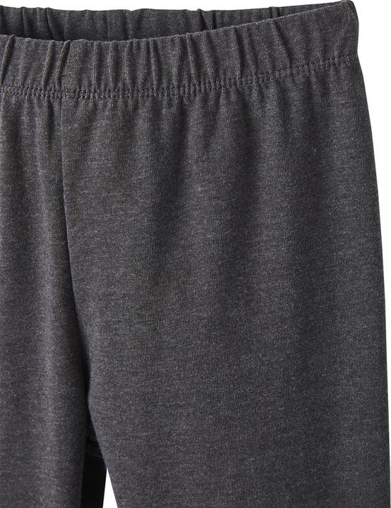 Produktbild Vertbaudet Leggings (98)