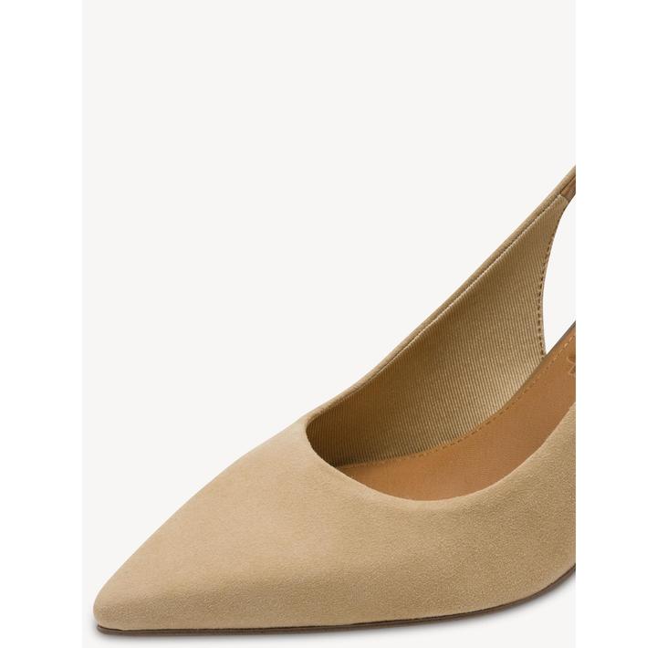 Produktbild Tamaris Slingpumps (41)