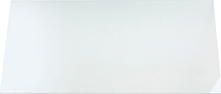 Actual product image Kare Design ESG clear