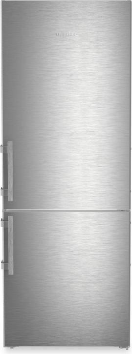 Liebherr CNsdd 775i Prime (487 l)