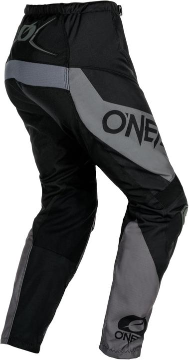 Produktbild O Neal MTB Hosen ELEMENT (Damen, Herren, 28)