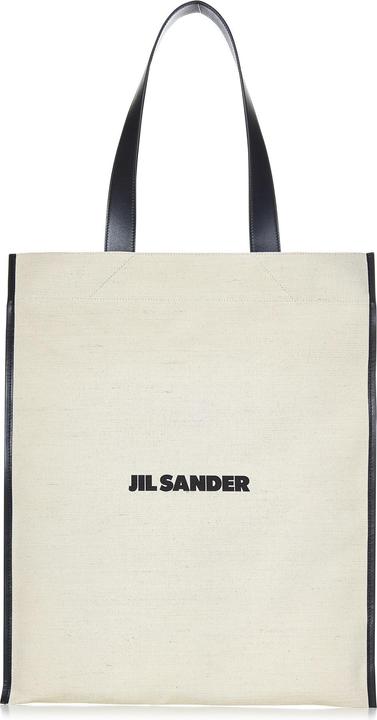 Produktbild Jil Sander J26WC0018.P7060