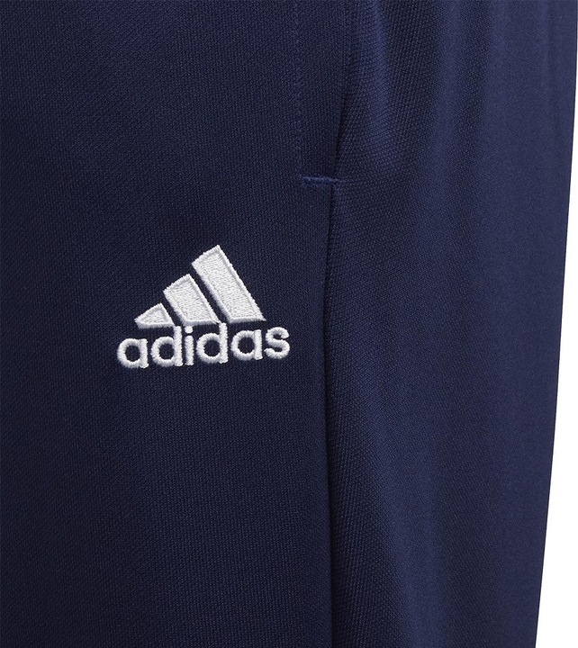 Productafbeelding adidas Entrada 22 trainingsbroek kinderen (164)