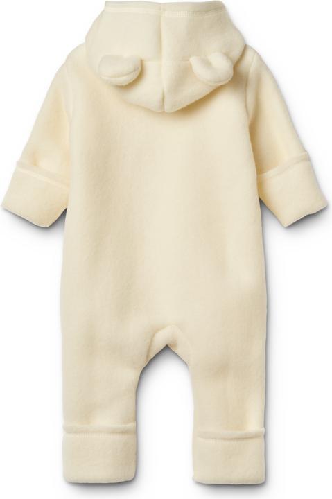 Produktbild Little Savage Overall (50)