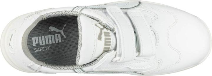 Produktbild Puma Safety Absolute low S2 SRC (S2, 46)