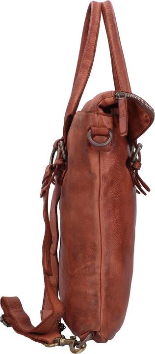 Produktbild Harolds Rucksack / Daypack Submarine Backpack flap (6 l)