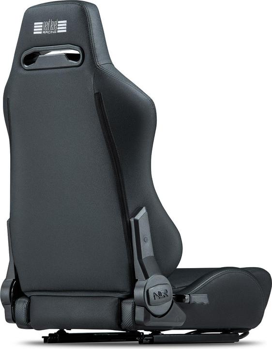 Produktbild Next Level Racing Ers3 Seat