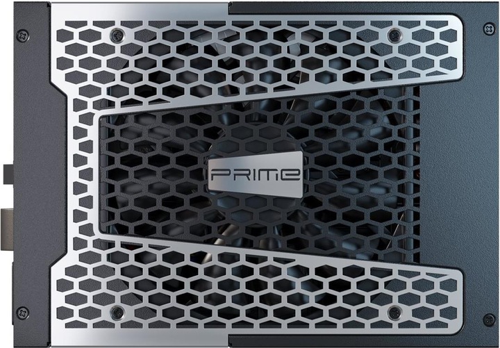 Produktbild Seasonic Prime TX-1300 ATX 3.0 (1300 W)