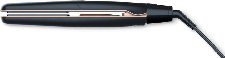 Actual product image Beurer HS 100