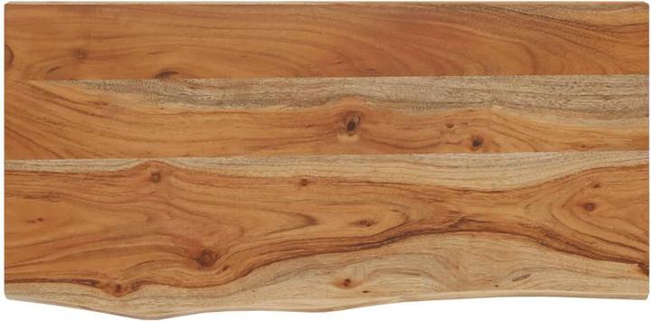 Immagine prodotto vidaXL Rosamund