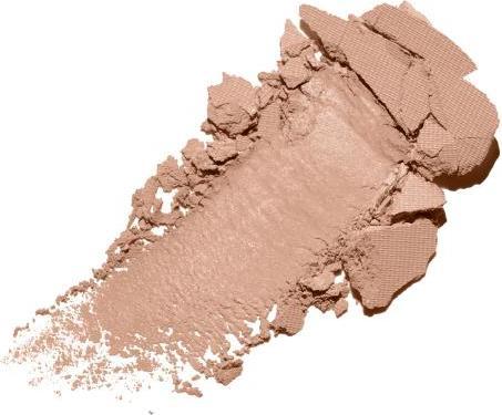 Actual product image Rimmel London Lasting Finish 25H Compact Powder Foundation (005 Ivory)