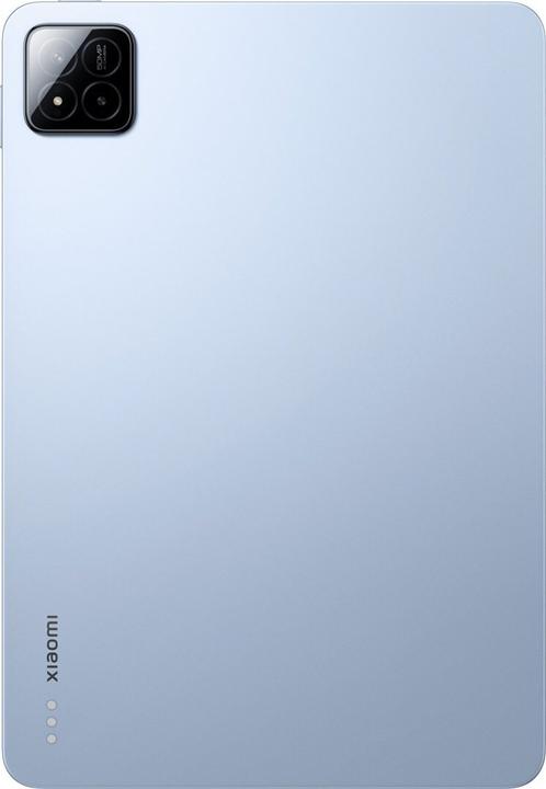 Image du produit Xiaomi Pad 7 Pro (WLAN uniquement, 11", 512 Go, Bleu)