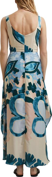 Image du produit Esprit Vestito da Collezione (34)