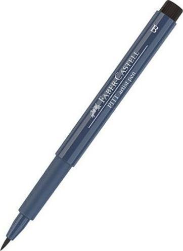 Produktbild Faber-Castell PITT ARTIST PEN BRUSH - Tuschestift (1x)