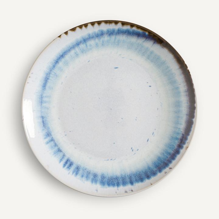 Produktbild AM.PM Amadora (1x, 26 cm)