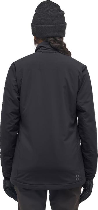 Produktbild Haglöfs Mimic Alert (M)