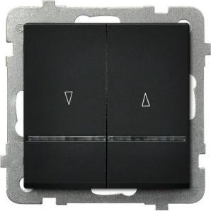 Produktbild Ospel ŁP-7RS/m/33