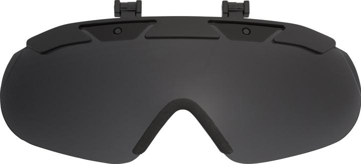 Image du produit One K Lunettes