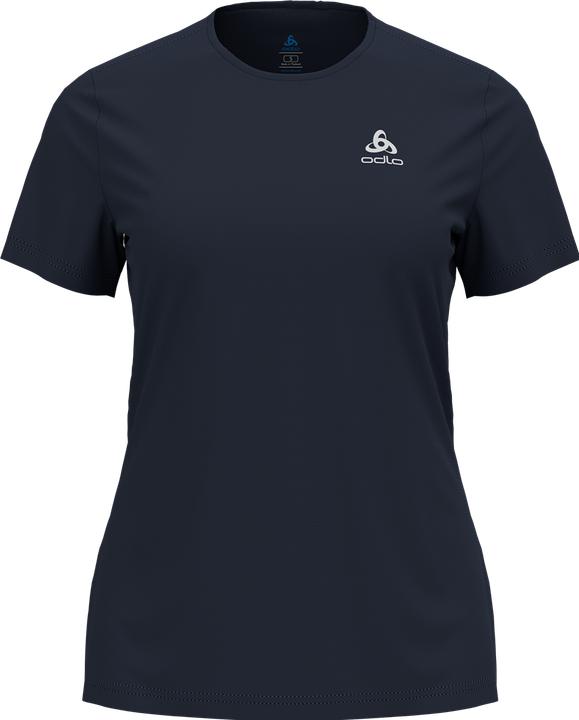 Actual product image Odlo Cardada (XS)