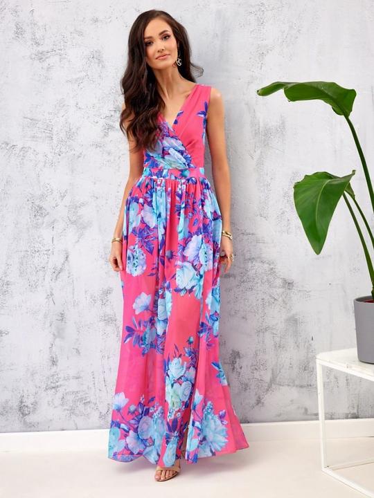 Produktbild Roco Fashion Alltagskleid (36)