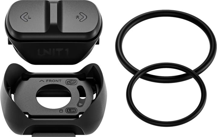 Image du produit Unit1 Navigation Remote