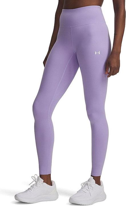 Produktbild Under Armour Fitnesstight Motion Emea (L)