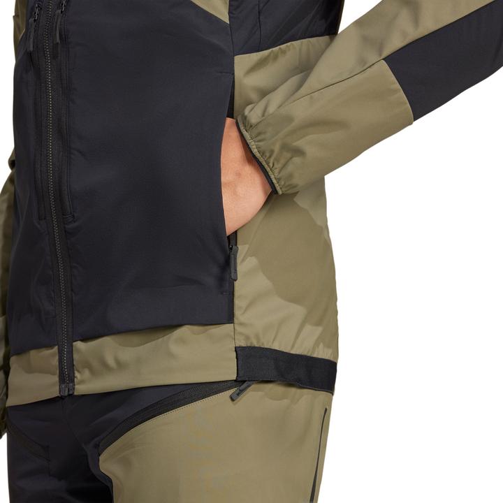 Image du produit adidas Trk Sosh (M)