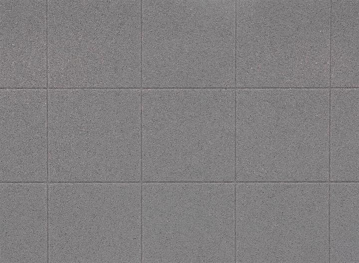 Actual product image Faller Decor plate, floor plates