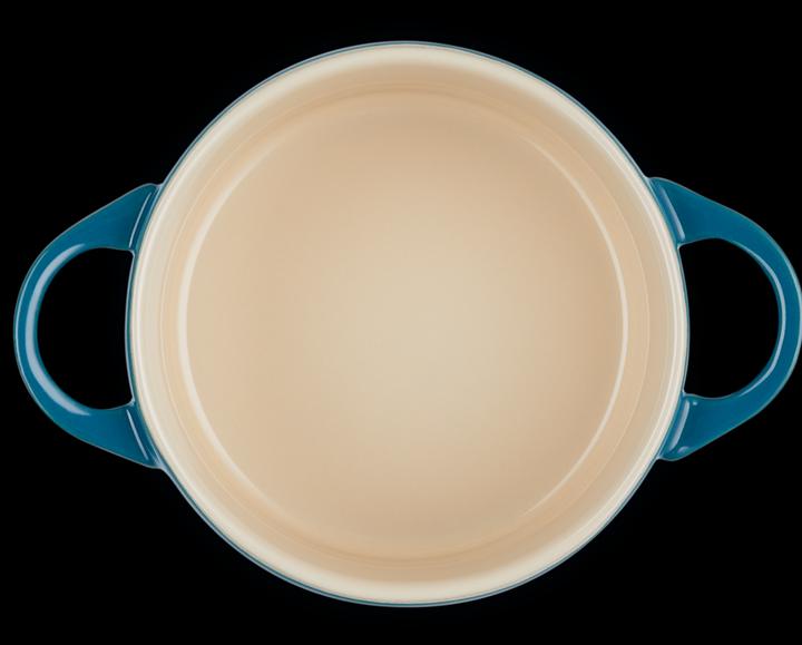 Produktbild Le Creuset Bräter