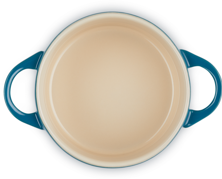 Immagine prodotto Le Creuset Torrefattore
