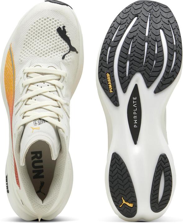 Produktbild Puma Deviate NITRO 3 (43)