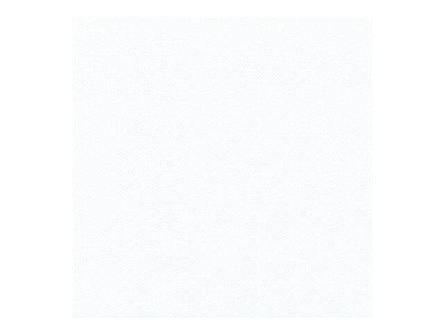 Image du produit Papstar 11622 Papierserviette Seidenpapier (e) (50 pcs, 40 x 40 cm)