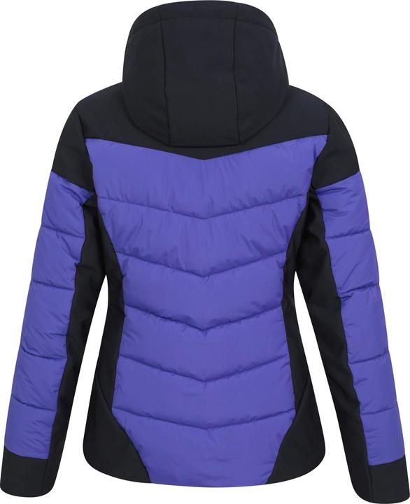 Produktbild Mountain Warehouse Resort Skijacke Wattiert (46)