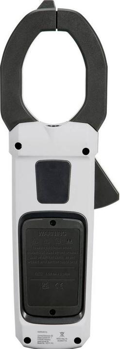 Actual product image Voltcraft Stromzange (CAT IV 1000V)