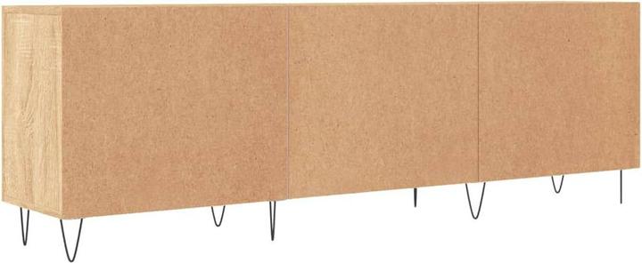 Image du produit vidaXL TV-Schrank (150 x 30 x 50 cm)