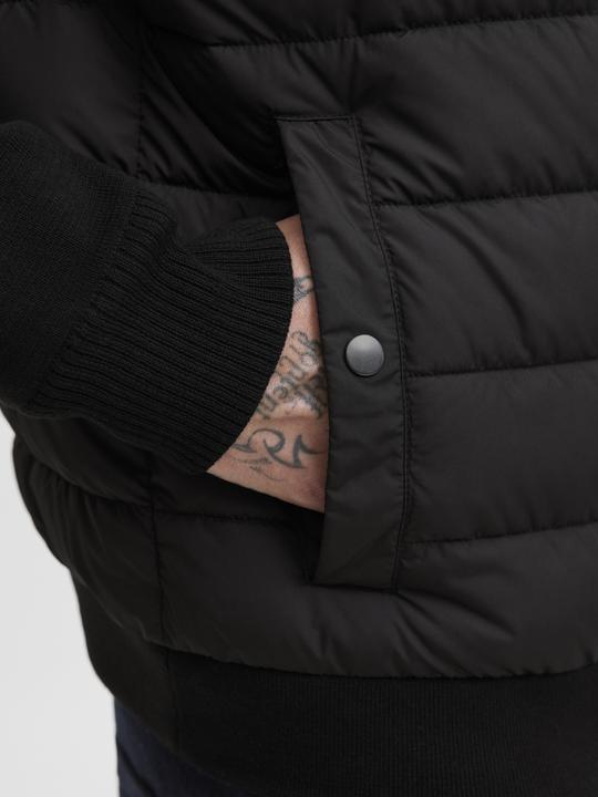 Immagine prodotto Jack & Jones Giacca ibrida Giacca ibrida (M)