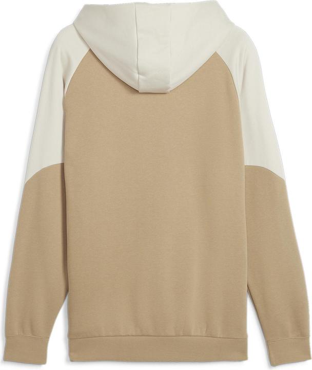 Immagine prodotto Puma PUMATECH Felpa con cappuccio FL (L)