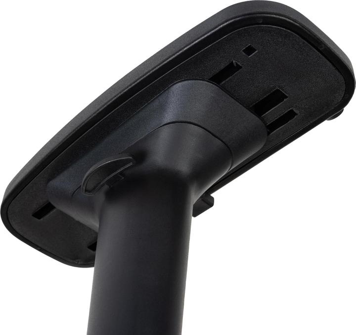 Produktbild Onit Armlehnen Premium 4D zu Gaming-Stühlen 2er-Set