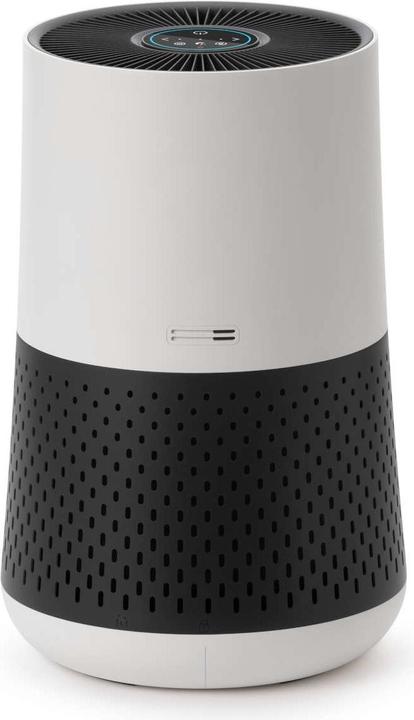 Immagine prodotto Winix Zero Compact (50 m²)