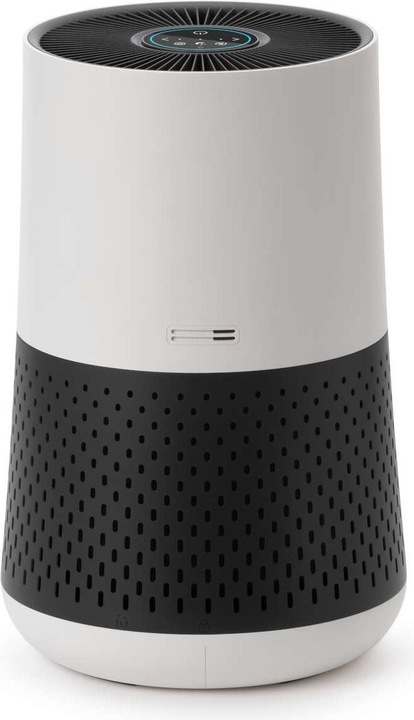Produktbild Winix Zero Compact (50 m²)