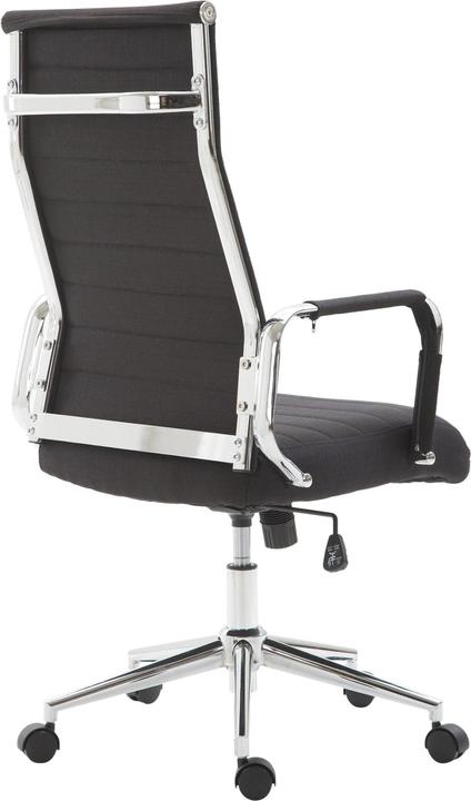 Immagine prodotto CLP Kolumbus