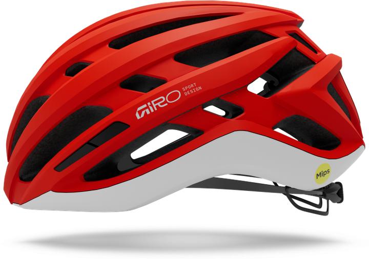 Image du produit Giro Agilis MIPS (52 - 55 cm)