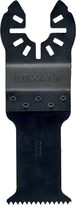 Actual product image DeWalt DT20725