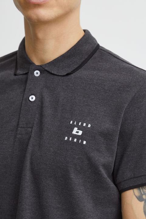 Image du produit Blend BHPolo - 20715178 (S)