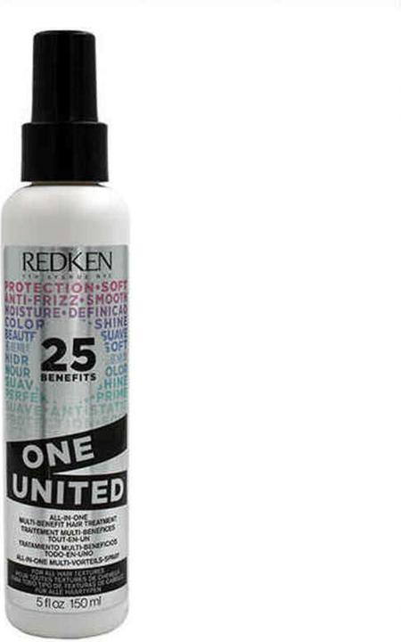 Produktbild Redken One United (150 ml)