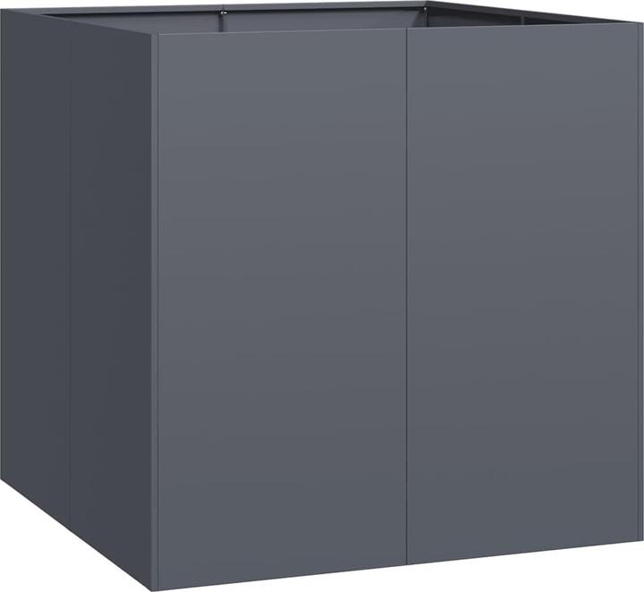 Produktbild vidaXL Mariner