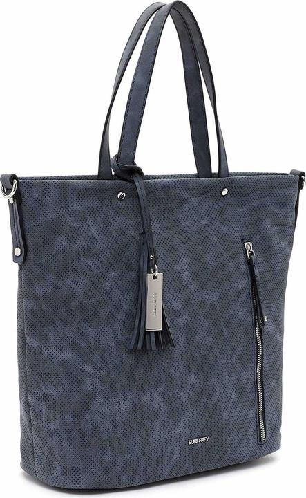 Immagine prodotto Suri Frey Shopper Steffy (18 l)